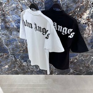 Chandails palm angels sizes small